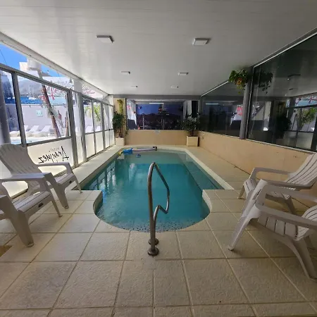 Hotel Aranjuez-2
